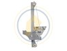 Macara geam Ac Rolcar 01.8103