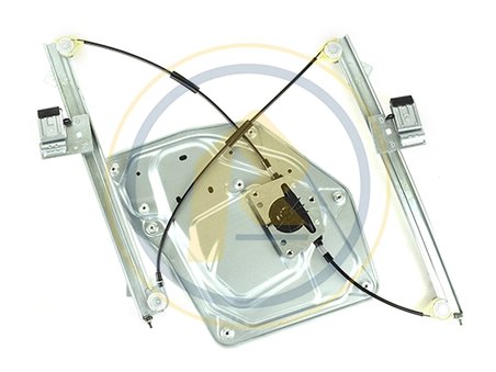 MACARA GEAM AC ROLCAR 01.8196 - Compatibil cu SKODA