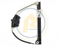 Macara geam Ac Rolcar 01.8282