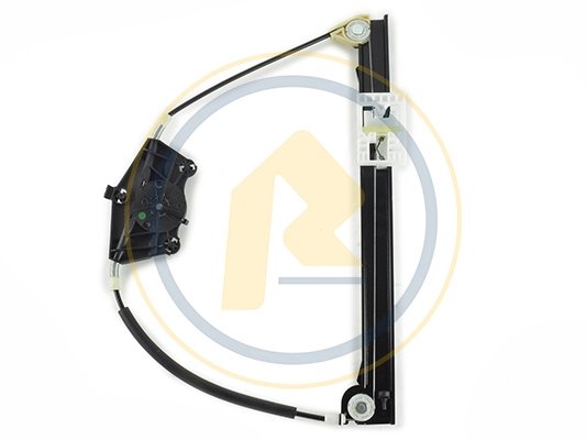 Macara geam Ac Rolcar 01.8282