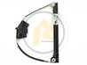 Macara geam Ac Rolcar 01.8282