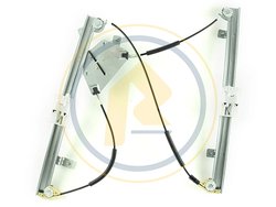 Macara geam Ac Rolcar 01.8292