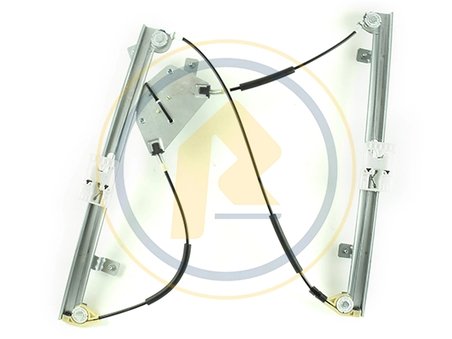 Macara geam Ac Rolcar 01.8292
