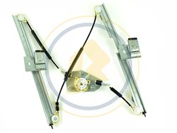 MACARA GEAM AC ROLCAR 01.8304 - Compatibil cu HYUNDAI