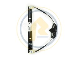 Macara geam Ac Rolcar 01.8310