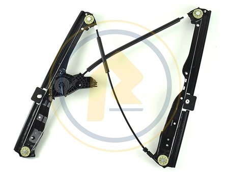 MACARA GEAM AC ROLCAR 01.8357 - Compatibil cu PEUGEOT