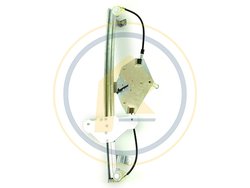 MACARA GEAM AC ROLCAR 01.8409 - Compatibil cu NISSAN