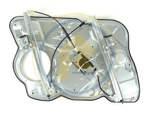 Macara geam Ac Rolcar 01.8414