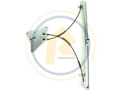 Macara geam Ac Rolcar 01.8509