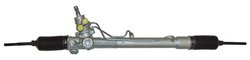 CASETA DIRECTIE LIZARTE 01.93.3000 - Compatibil cu TOYOTA