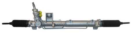 CASETA DIRECTIE LIZARTE 01.98.7002 - Compatibil cu VOLVO