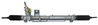 CASETA DIRECTIE LIZARTE 01.98.7002 - Compatibil cu VOLVO