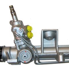 CASETA DIRECTIE LIZARTE 01.98.7002 - Compatibil cu VOLVO