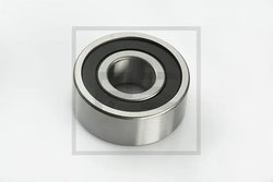 Rulment priza directa ambreiaj PE Automotive 010.042-00A