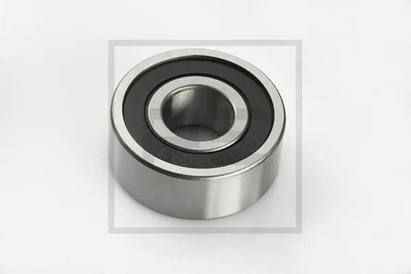 RULMENT PRIZA DIRECTA AMBREIAJ PE AUTOMOTIVE 010.042-00A - Compatibil cu MERCEDES-BENZ