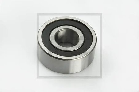 RULMENT PRIZA DIRECTA AMBREIAJ PE AUTOMOTIVE 010.042-00A - Compatibil cu MERCEDES-BENZ
