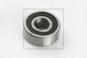 RULMENT PRIZA DIRECTA AMBREIAJ PE AUTOMOTIVE 010.042-00A - Compatibil cu MERCEDES-BENZ