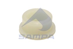 Cuzinet stabilizator Sampa 010.050