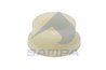 Cuzinet stabilizator Sampa 010.050