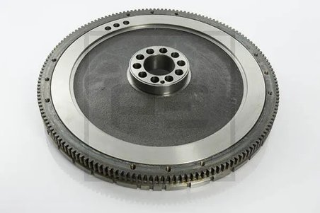 VOLANTA PE AUTOMOTIVE 010.050-00A - Compatibil cu MERCEDES-BENZ