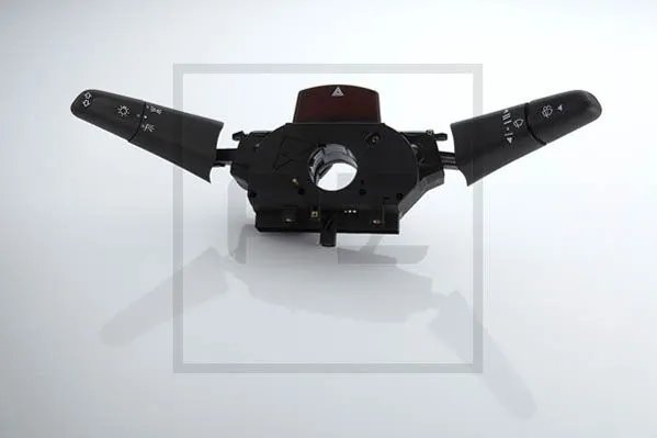 COMUTATOR COLOANA DIRECTIE PE AUTOMOTIVE 010.058-00A - Piesa auto compatibila cu mai multe marci