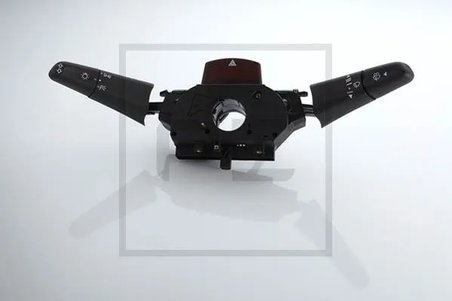 COMUTATOR COLOANA DIRECTIE PE AUTOMOTIVE 010.058-00A - Piesa auto compatibila cu mai multe marci