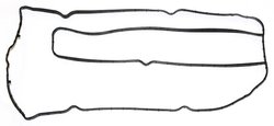 GARNITURA CAPAC CULBUTORI ELRING 010.051 - Compatibil cu CATERHAM, FORD, FORD (CHANGAN), FORD AUSTRALIA, MORGAN