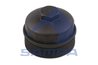 Capac carcasa filtru ulei Sampa 010.062