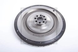 VOLANTA PE AUTOMOTIVE 010.085-00A - Compatibil cu MERCEDES-BENZ