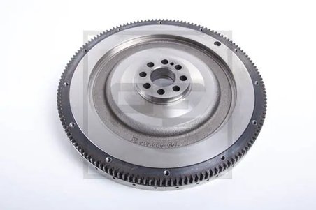 VOLANTA PE AUTOMOTIVE 010.085-00A - Compatibil cu MERCEDES-BENZ