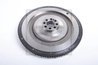 VOLANTA PE AUTOMOTIVE 010.085-00A - Compatibil cu MERCEDES-BENZ