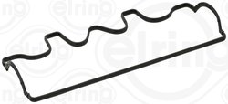 GARNITURA CAPAC CULBUTORI ELRING 010.120 - Compatibil cu CITROEN, MARUTI, MEGA, NISSAN, PEUGEOT, PREMIER, ROVER