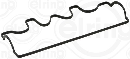 GARNITURA CAPAC CULBUTORI ELRING 010.120 - Compatibil cu CITROEN, MARUTI, MEGA, NISSAN, PEUGEOT, PREMIER, ROVER