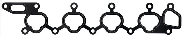 GARNITURA GALERIE ADMISIE ELRING 010.160 - Compatibil cu MITSUBISHI