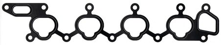 GARNITURA GALERIE ADMISIE ELRING 010.160 - Compatibil cu MITSUBISHI