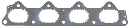 GARNITURA GALERIE EVACUARE ELRING 010.170 - Compatibil cu BAIC WEIWANG, BAOLONG, BAW, BRILLIANCE, CHANGFENG, CHERY, CMC, DADI, D