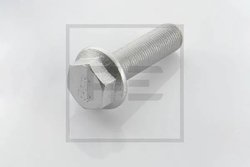 Surub, disc frana PE Automotive 010.174-00A