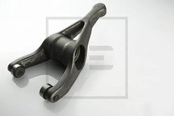 FURCA DECUPLARE PE AUTOMOTIVE 010.190-00A - Piesa auto compatibila cu mai multe marci