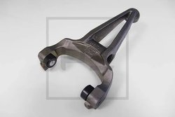 FURCA DECUPLARE PE AUTOMOTIVE 010.192-00A - Compatibil cu MAN