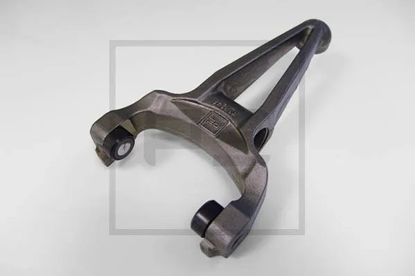 Furca decuplare PE Automotive 010.192-00A