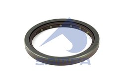 SIMERING BUTUC ROATA SAMPA 010.208 - Piesa auto compatibila cu mai multe marci
