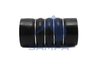 FURTUN INTERCOOLER/TURBO SAMPA 010.2456 - Piesa auto compatibila cu mai multe marci