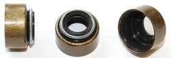 ETANSARE SUPAPE ELRING 010.250 - Compatibil cu ANCHI, ARO, AUTORRAD, BAW, C.A.M, CHANA, CHANGFENG, CHTC AUTO, CMC, DADI, DAIHATS