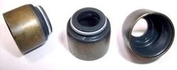 ETANSARE SUPAPE ELRING 010.270 - Compatibil cu CHRYSLER, DODGE, DONGFENG (DFAC), EAGLE, EFFEDI, FORD, FORD AFRICA, FORD AUSTRALI