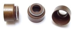 ETANSARE SUPAPE ELRING 010.290 - Compatibil cu ACURA, HONDA, ISUZU, OPEL, ROVER