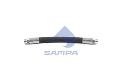 Furtun hidraulic sistem directie Sampa 010.298
