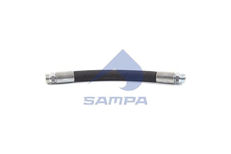 Furtun hidraulic sistem directie Sampa 010.298