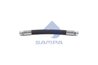 Furtun hidraulic sistem directie Sampa 010.298