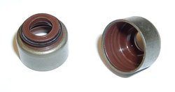 ETANSARE SUPAPE ELRING 010.300 - Compatibil cu ACURA, HONDA, ICML, ISUZU, LAND ROVER, MG, OPEL, ROVER