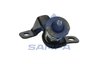 INCHIZATOR CAPOTA MOTOR SAMPA 010.3236 - Piesa auto compatibila cu mai multe marci